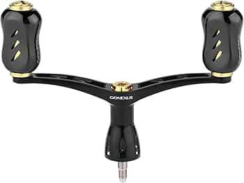 51ZbnZJ-X+L._AC_UF350,